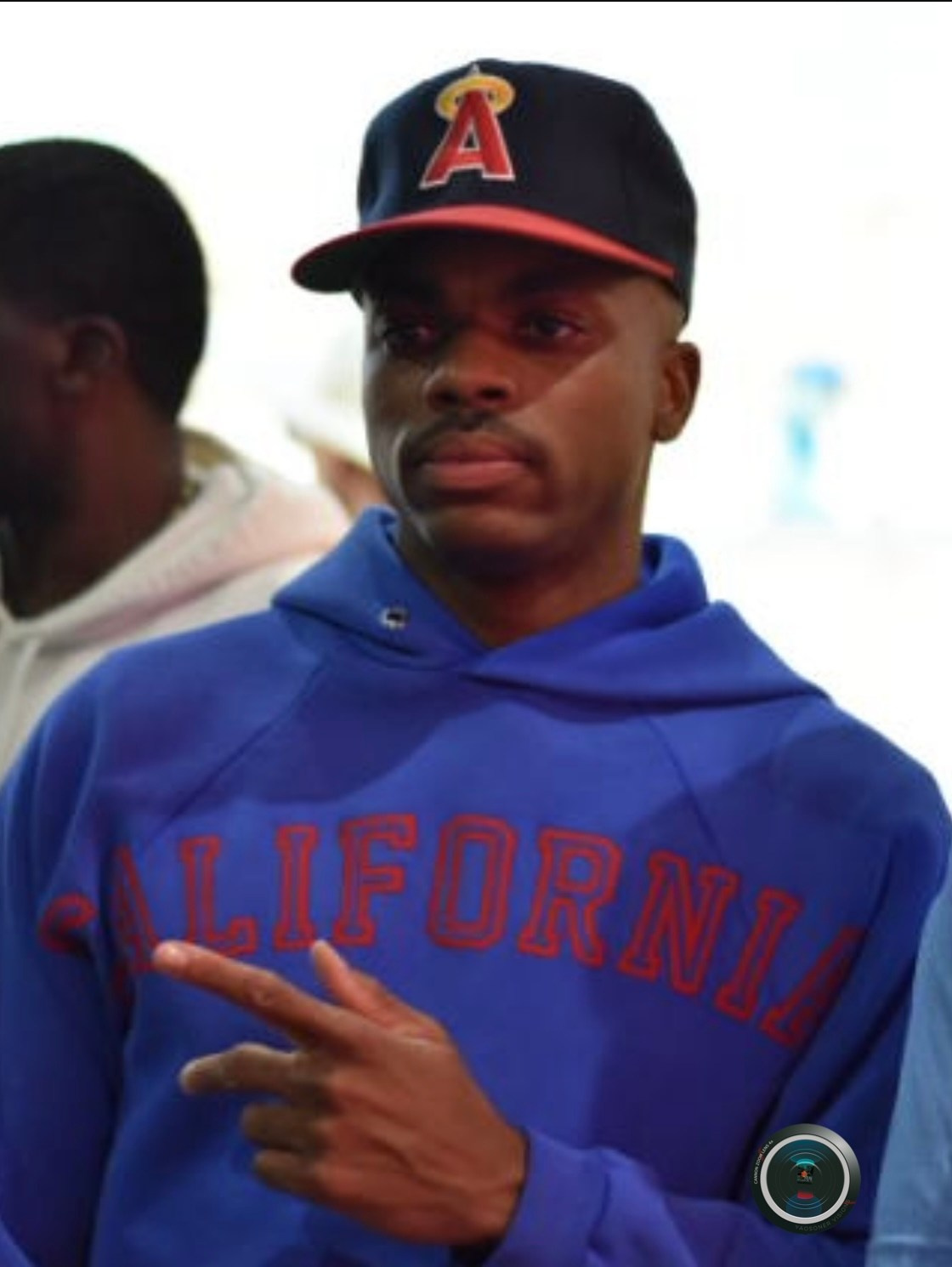 Lens Work From the Field 13