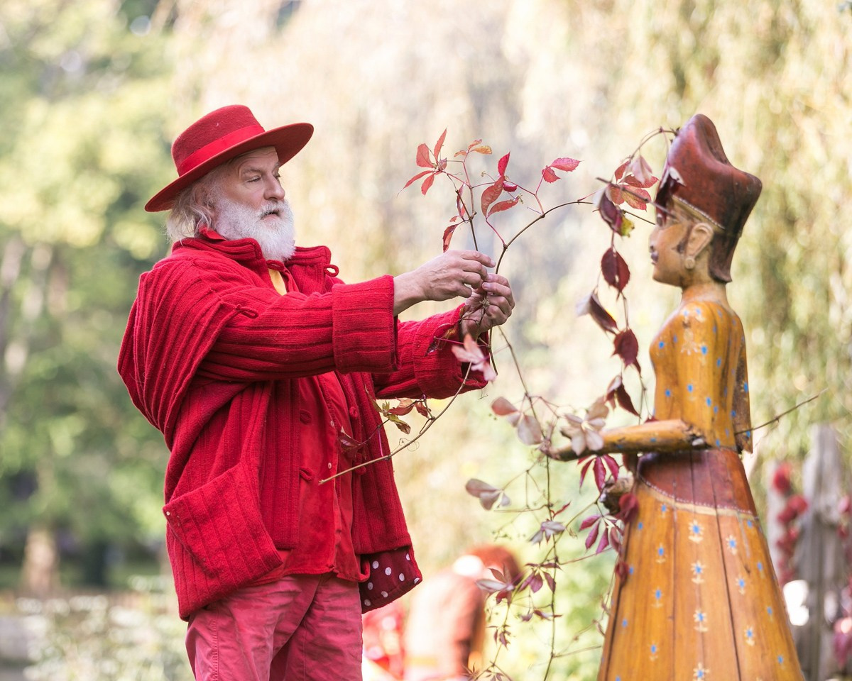 🏀 ALBUM « SOCIAL NETWORK ». Felix — Professional Photographer in Paris