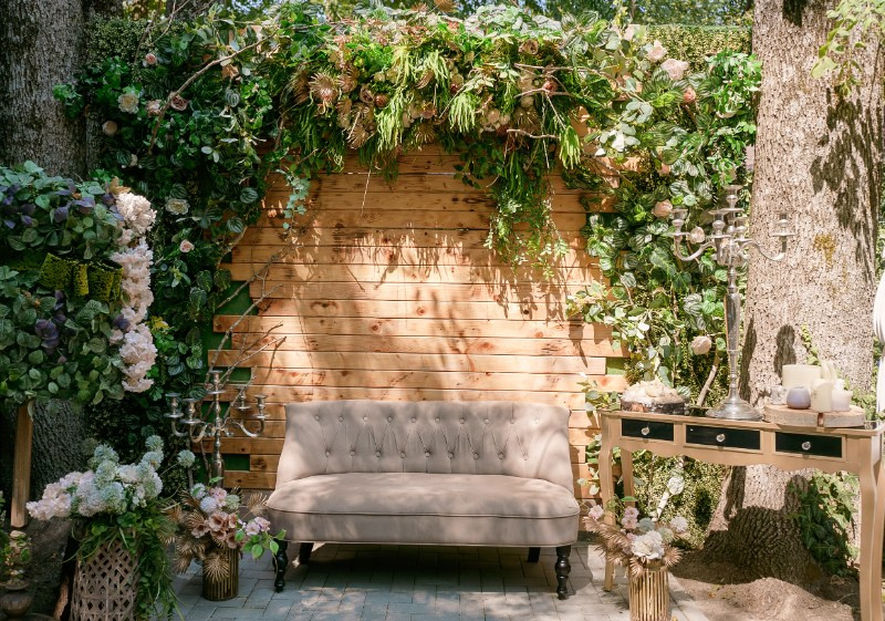 Cireșul Sălbatic. Stefan Teodorescu — Fotograf de Nunta Ploiesti