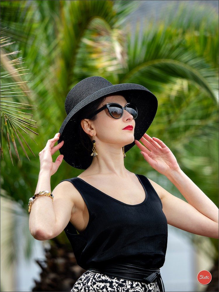 Portrait urbain. Photographe à Strasbourg | Portraits, Studio, Enfants, Événements