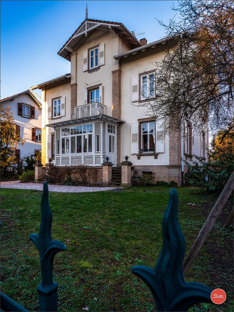 Strasbourg Robertsau. Photographe à Strasbourg | Portraits, Studio, Enfants, Événements