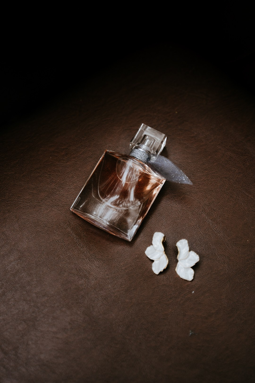 Debora e Andre. Edu e Josi Fotografia de Casamento em Belo Horizonte | Fotos Naturais