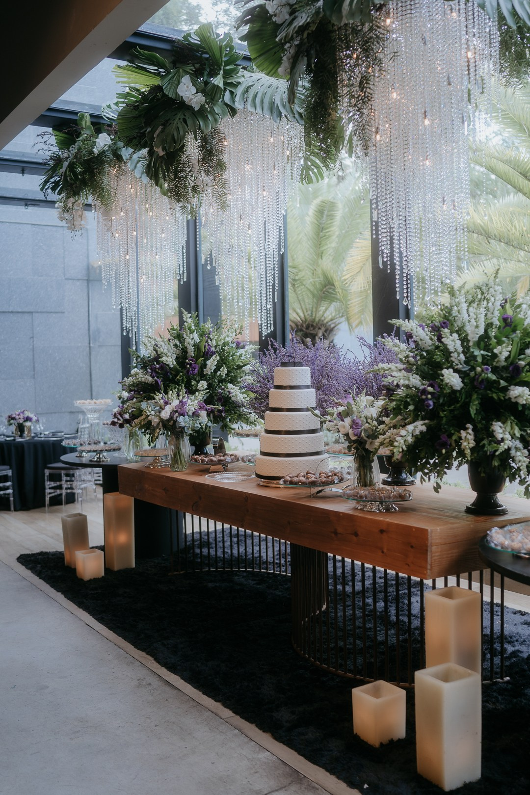 Cecília e João. Edu e Josi Fotografia de Casamento em Belo Horizonte | Fotos Naturais