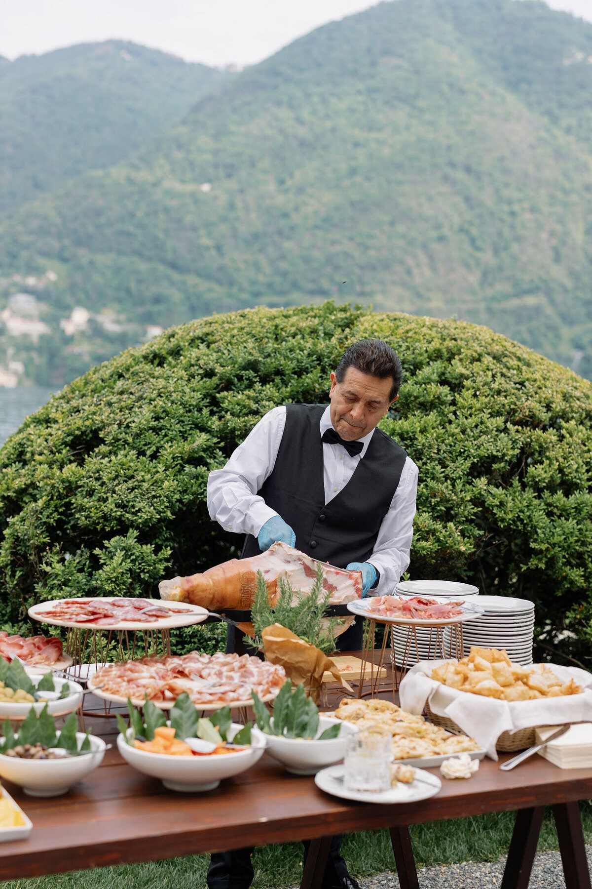 Vadim & Anette. Fotograf de nuntă și evenimente private în Moldova — Vadim Jantîc