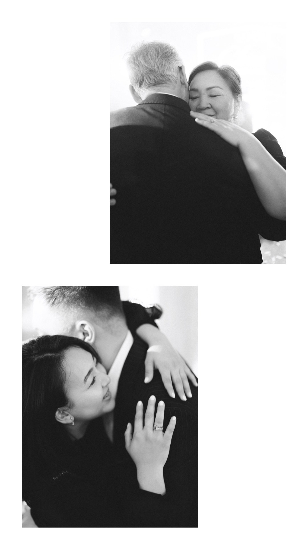 Welcome to Chicago | Family Event. Азимжан Нуритдинходжаев — свадебный фотограф