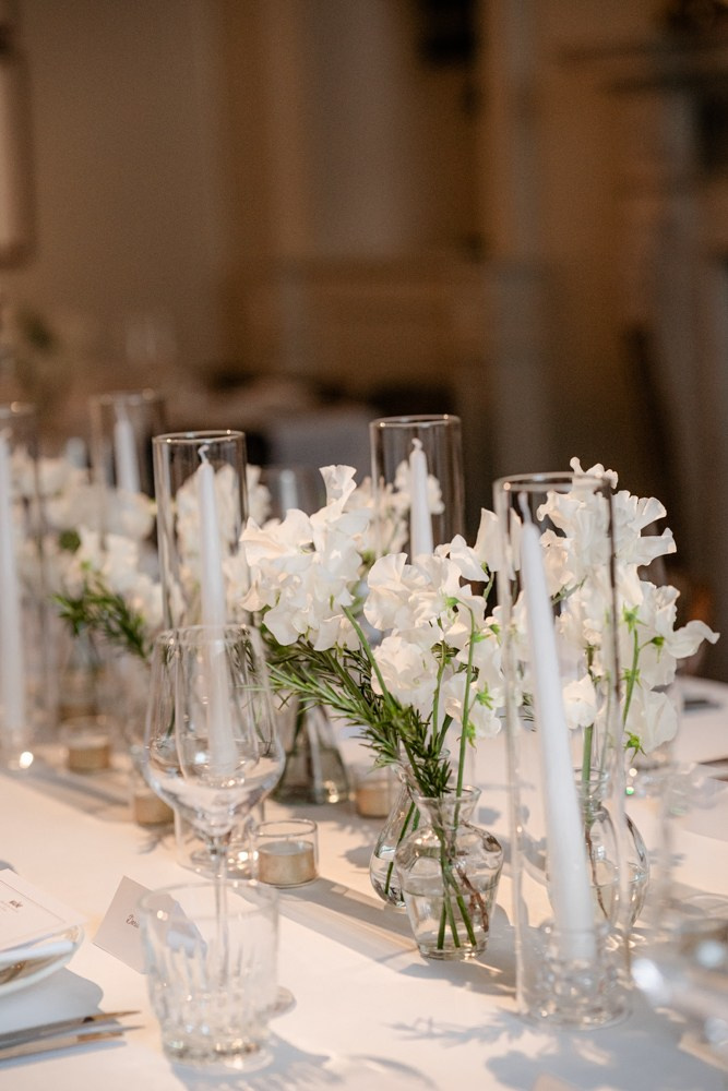 The Mine. Tonya Kyrylenko photographer in London