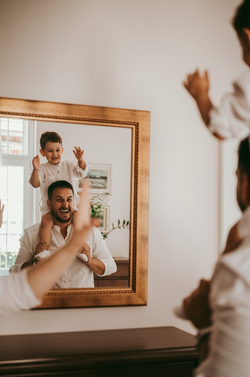 Nina, Filip, Viktor i Igor / porodicno fotografisanje. Deciji i porodicni fotograf u Beogradu Oksana Skendzic