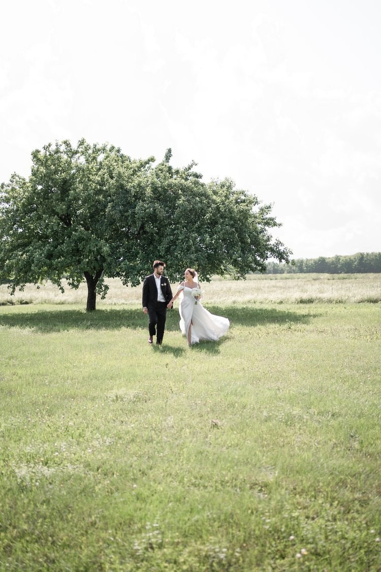Lauren and Richard. Stefanovich Photography | Boston, MA