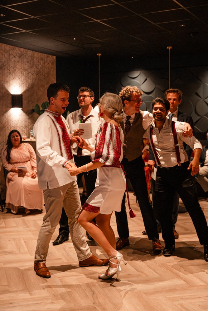 Edward & Daria. Tonya Kyrylenko photographer in London