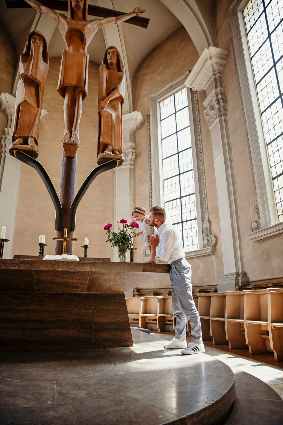 Familie & Kinder. Oxana Gruber Fotograf