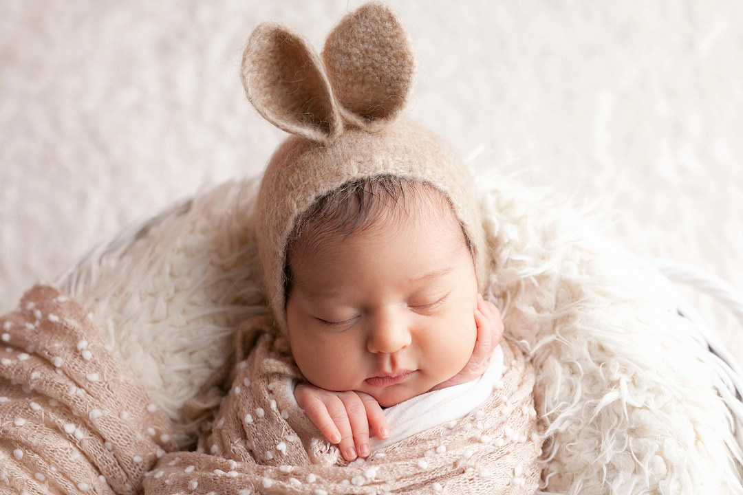 For girls. Wedding, family photographer Altea, Valencia, Alicante, fotógrafo de bodas en Alicante, Valencia