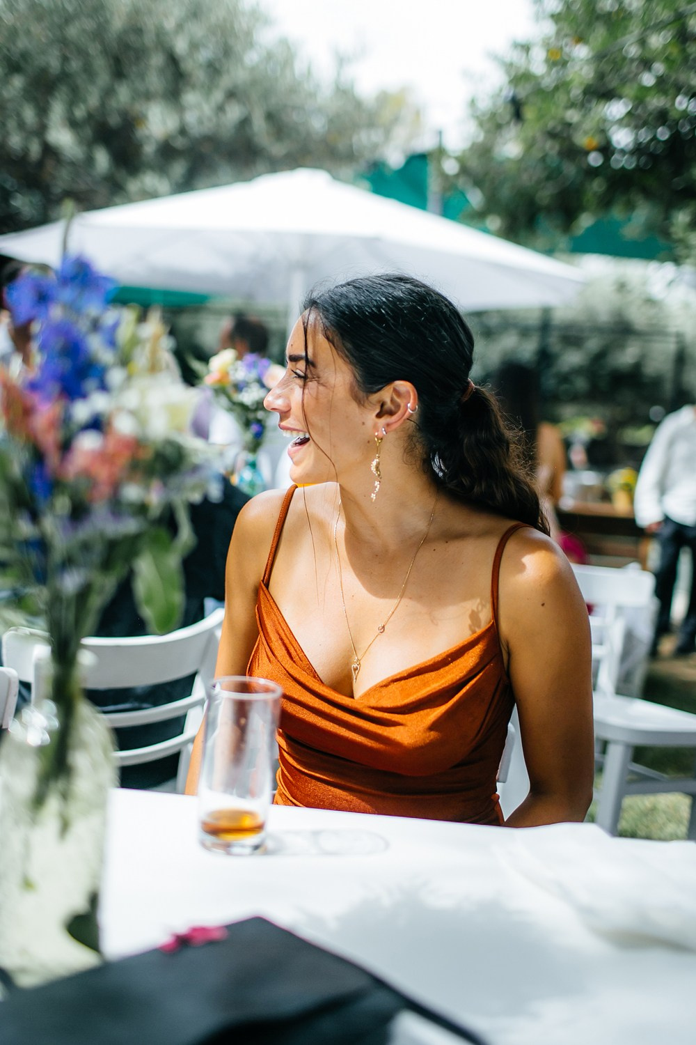 Olya&Daniel Israel. Family photographer in Israel