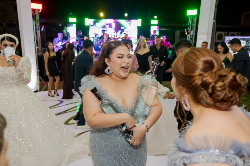 M + A (1). Luis Astorga - Fotografo de Bodas