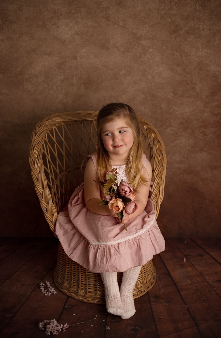 Photographe shooting enfant séance photo Mons-en-Barœul