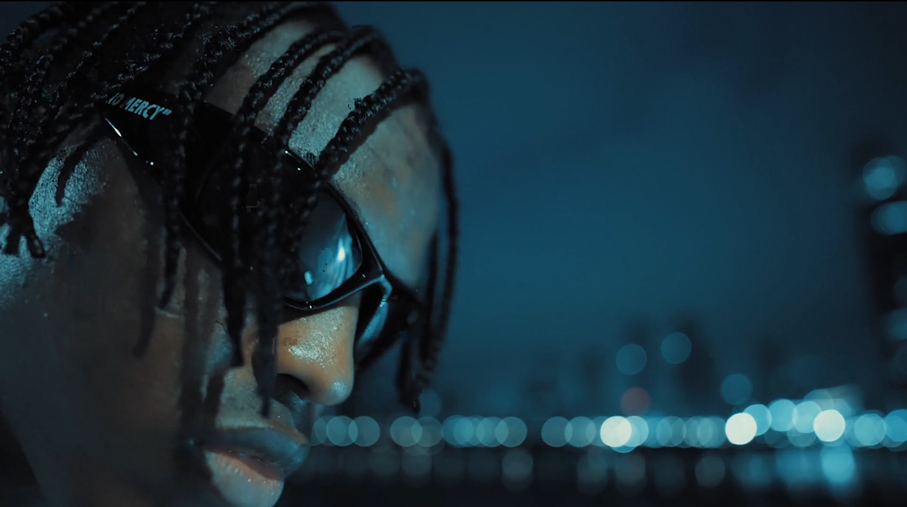 KAKUKA: E-BIKE. Сhillfilms