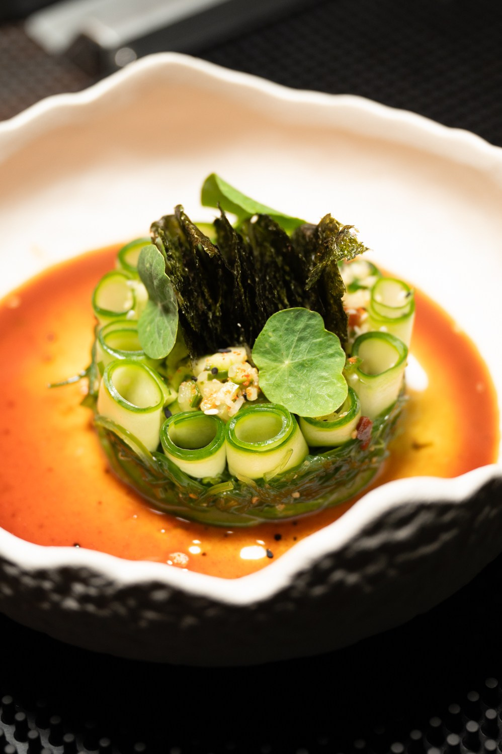 Food photo. Igor Solodkii | Dubai Photo & Video — Real Estate, Events, Food, Studio