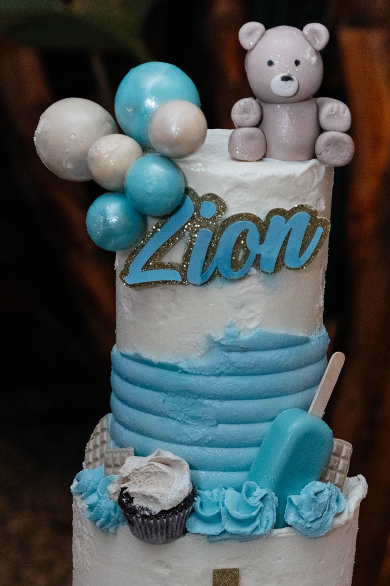 Double Christening of R & Z. Destination wedding photographer in Netherlands, Germany, Italy, Greece & Europe-Tina Yalova