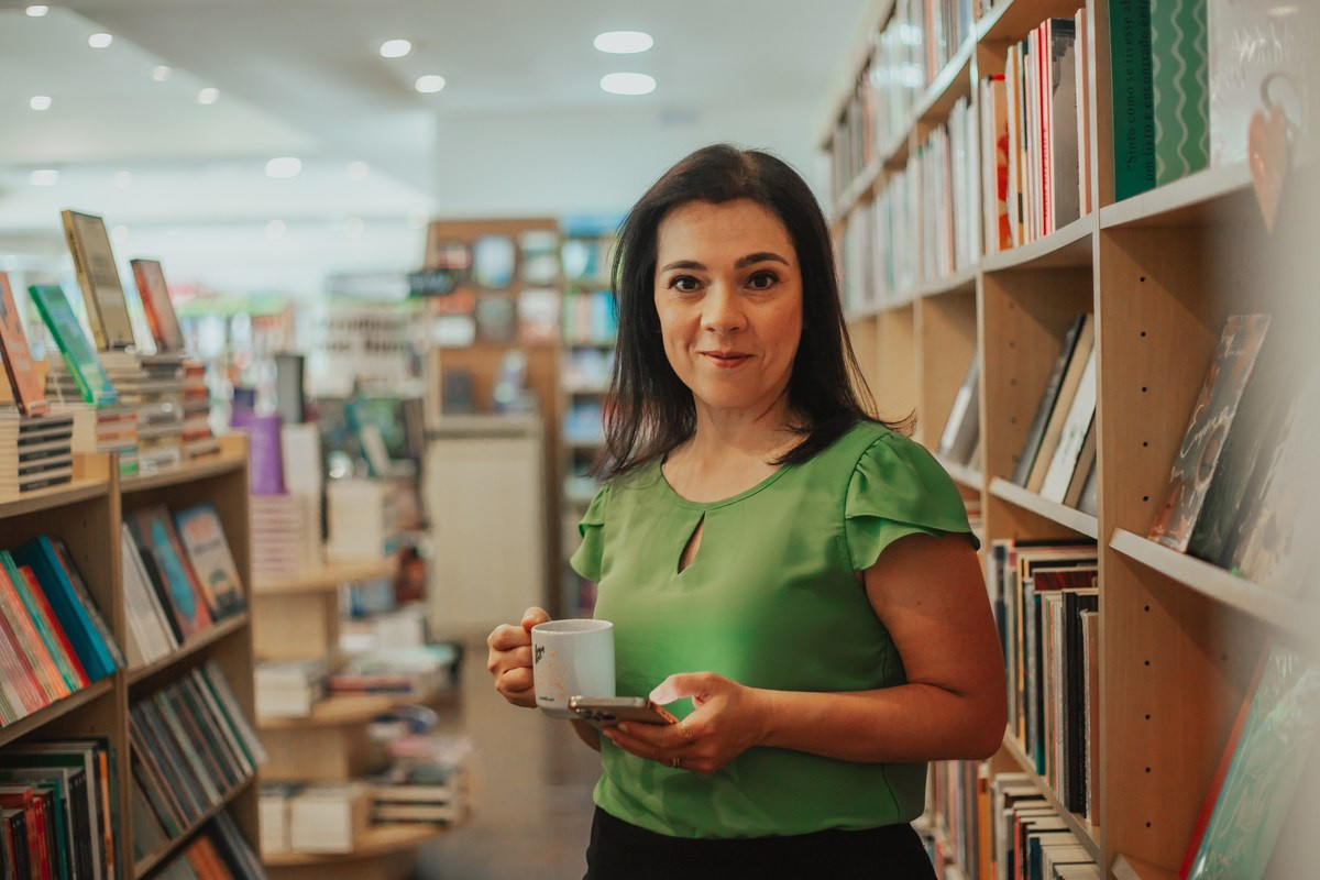Vivi Madureira - Ensaio Profissional. Fotógrafa de Eventos em São Paulo e Sorocaba Kika Damasceno