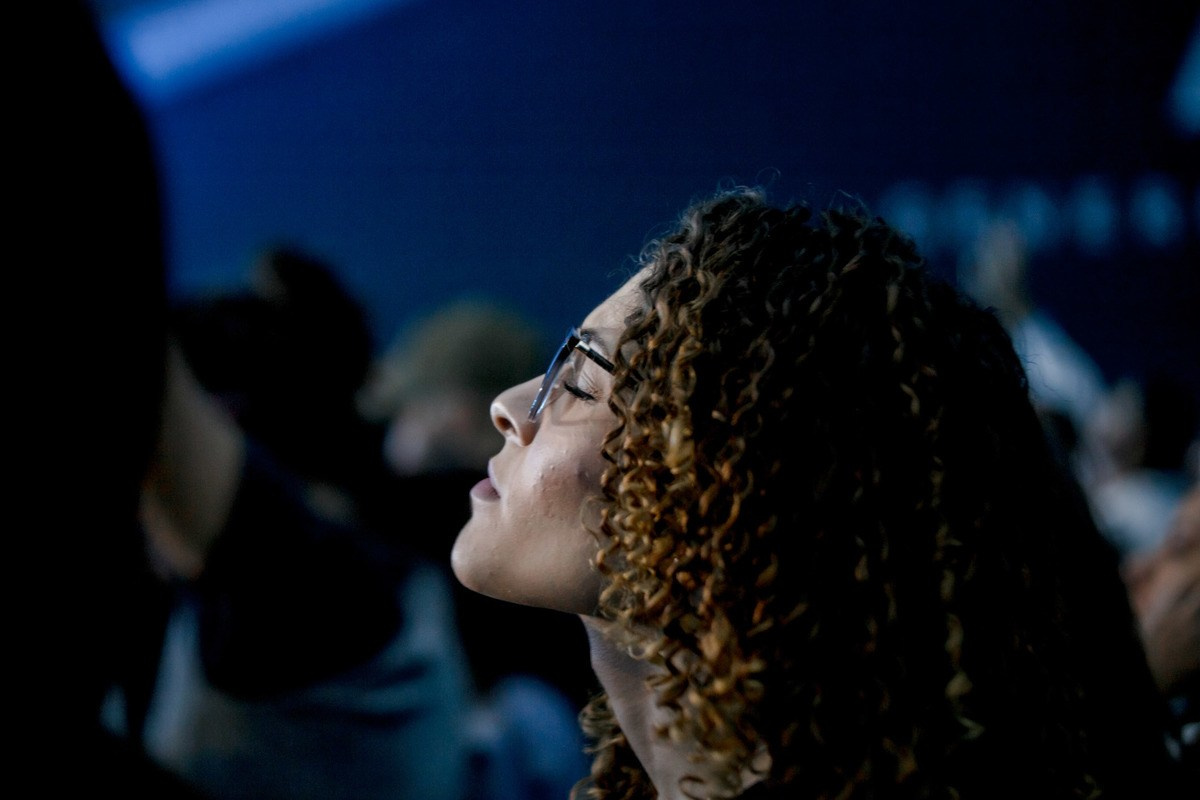 ASU Tour RJ. Fotógrafa de Eventos em São Paulo e Sorocaba Kika Damasceno