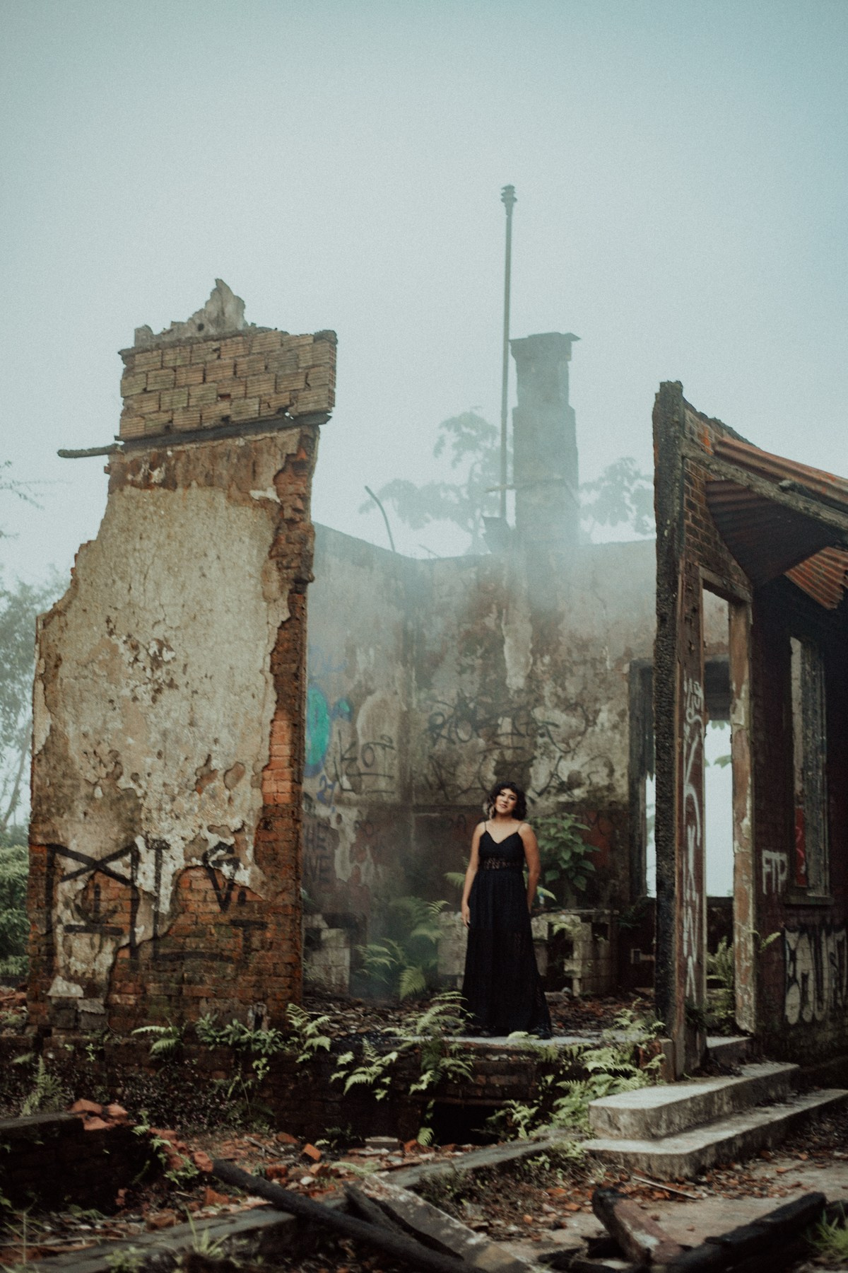 Sarah de Oliveira. Fotógrafa de Eventos em São Paulo e Sorocaba Kika Damasceno