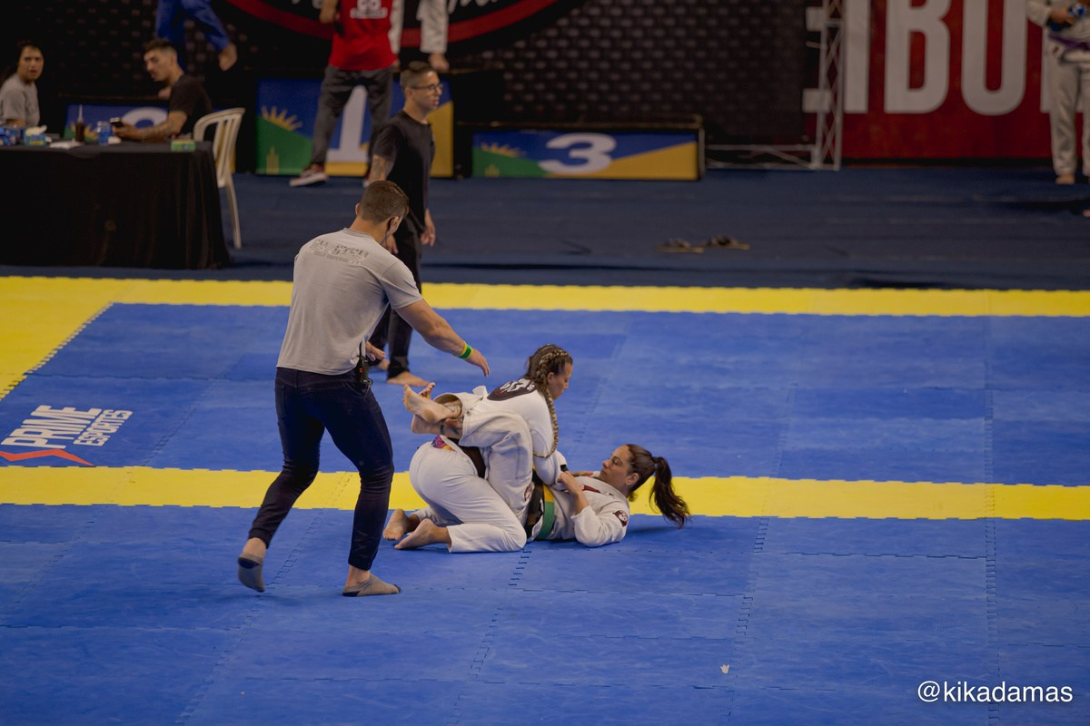 Torneio Interno de Jiu-Jitsu da G13. Fotógrafa de Eventos em São Paulo e Sorocaba Kika Damasceno