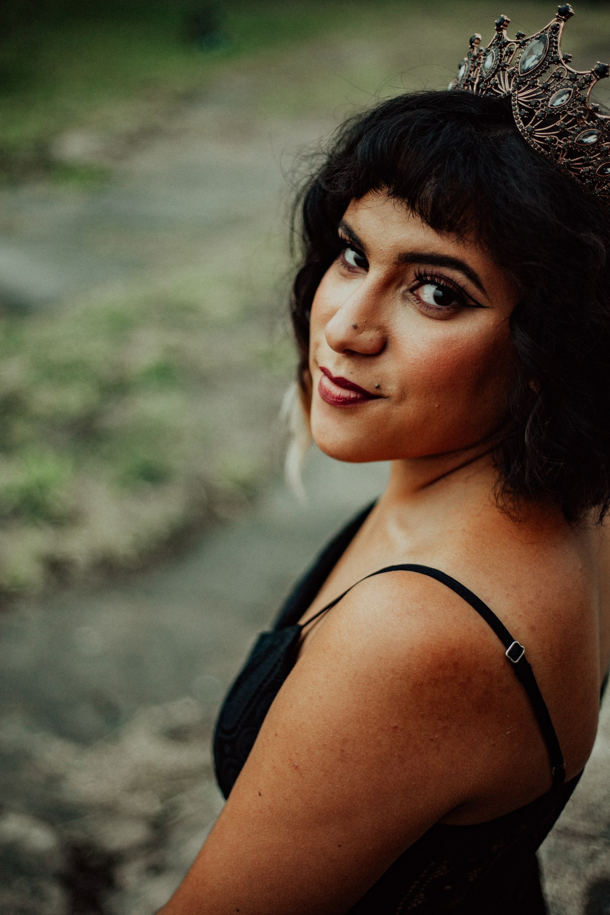 Sarah de Oliveira. Fotógrafa de Eventos em São Paulo e Sorocaba Kika Damasceno