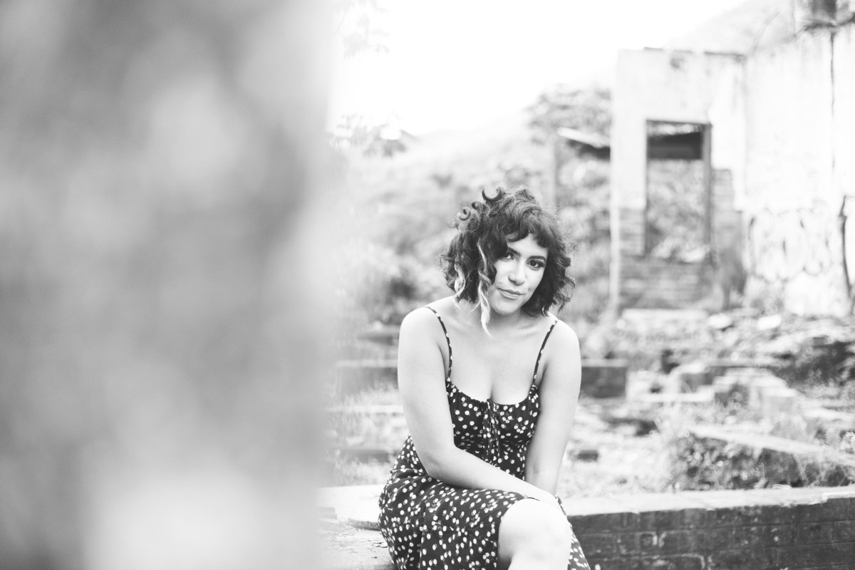 Sarah de Oliveira. Fotógrafa de Eventos em São Paulo e Sorocaba Kika Damasceno