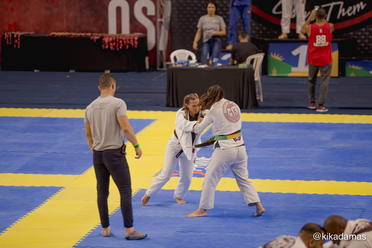 Torneio Interno de Jiu-Jitsu da G13. Fotógrafa de Eventos em São Paulo e Sorocaba Kika Damasceno