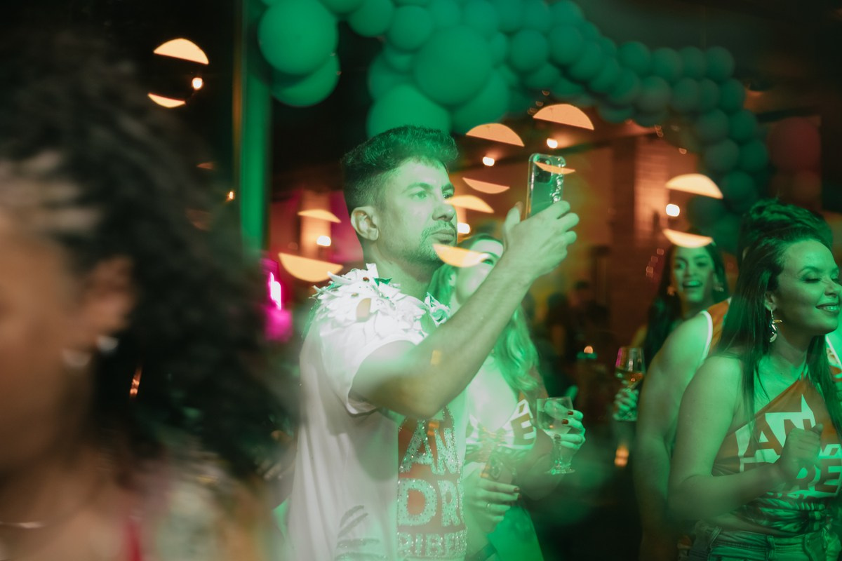 Micareta Massa - André Ribeiro. Fotógrafa de Eventos em São Paulo e Sorocaba Kika Damasceno