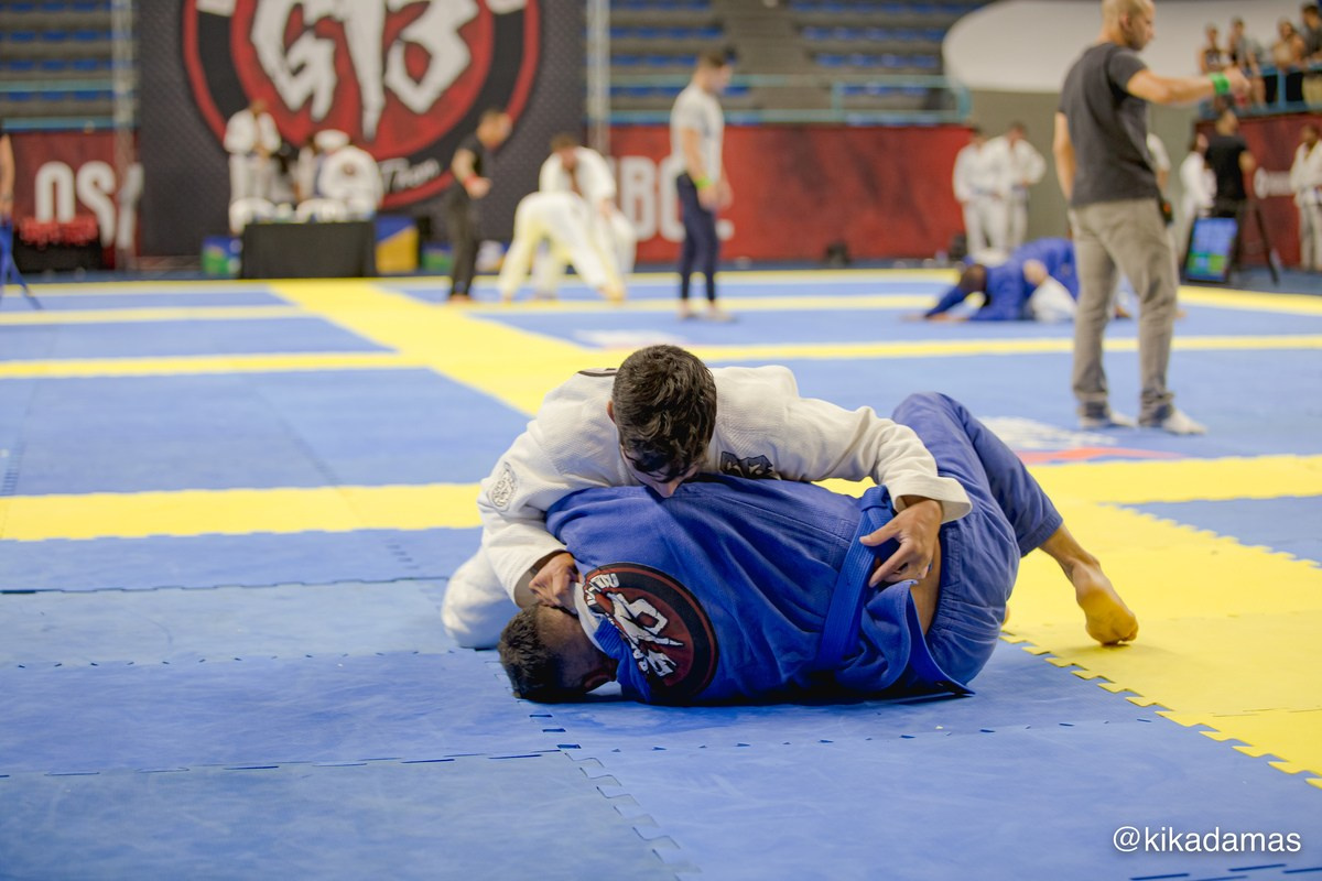 Torneio Interno de Jiu-Jitsu da G13. Fotógrafa de Eventos em São Paulo e Sorocaba Kika Damasceno