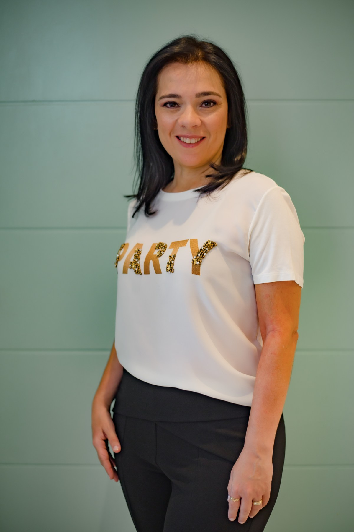 Vivi Madureira - Ensaio Profissional. Fotógrafa de Eventos em São Paulo e Sorocaba Kika Damasceno