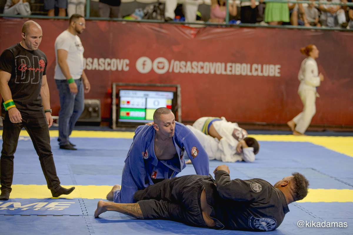 Torneio Interno de Jiu-Jitsu da G13. Fotógrafa de Eventos em São Paulo e Sorocaba Kika Damasceno