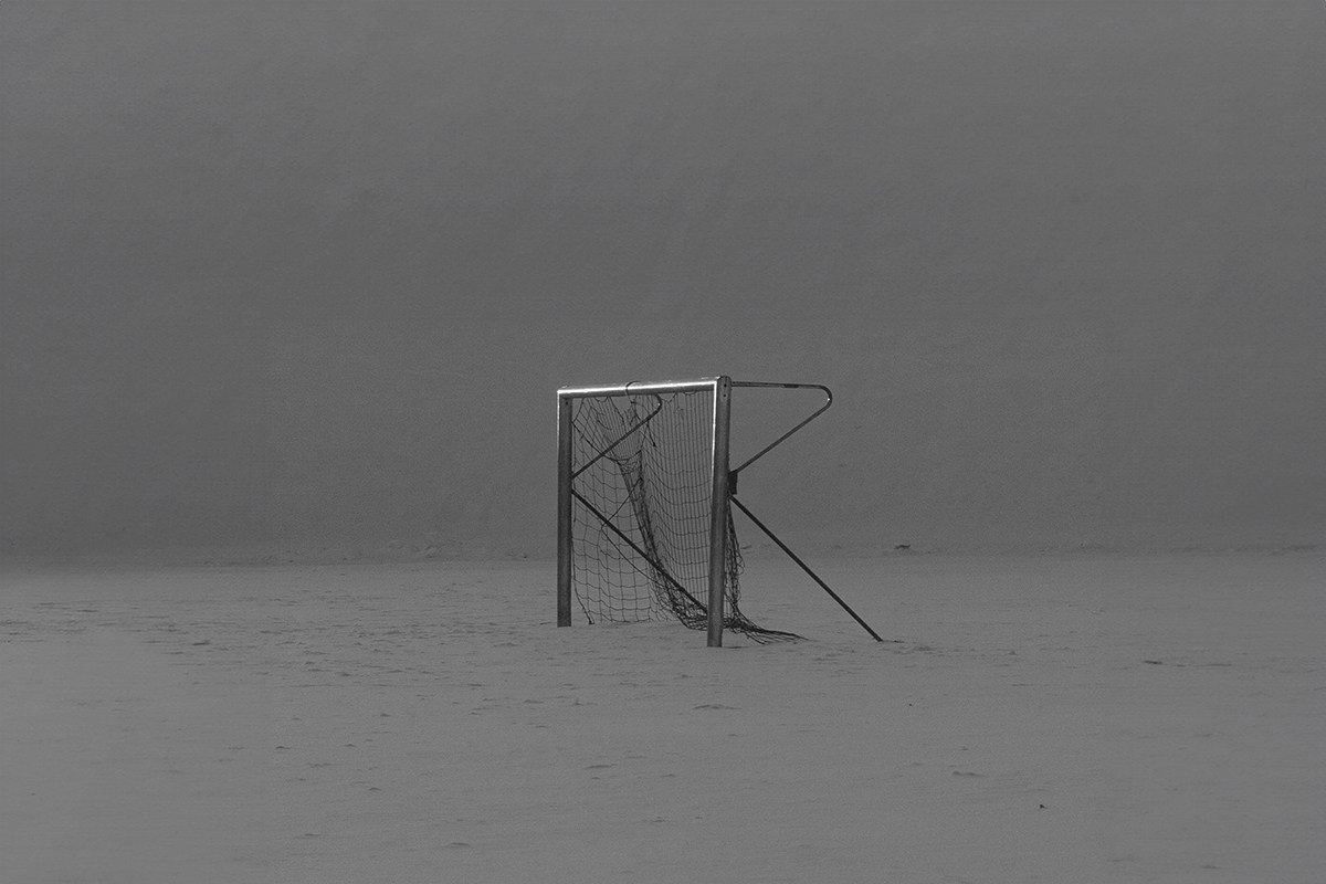 Catalogue of Forgone Objects. Jana Gertz