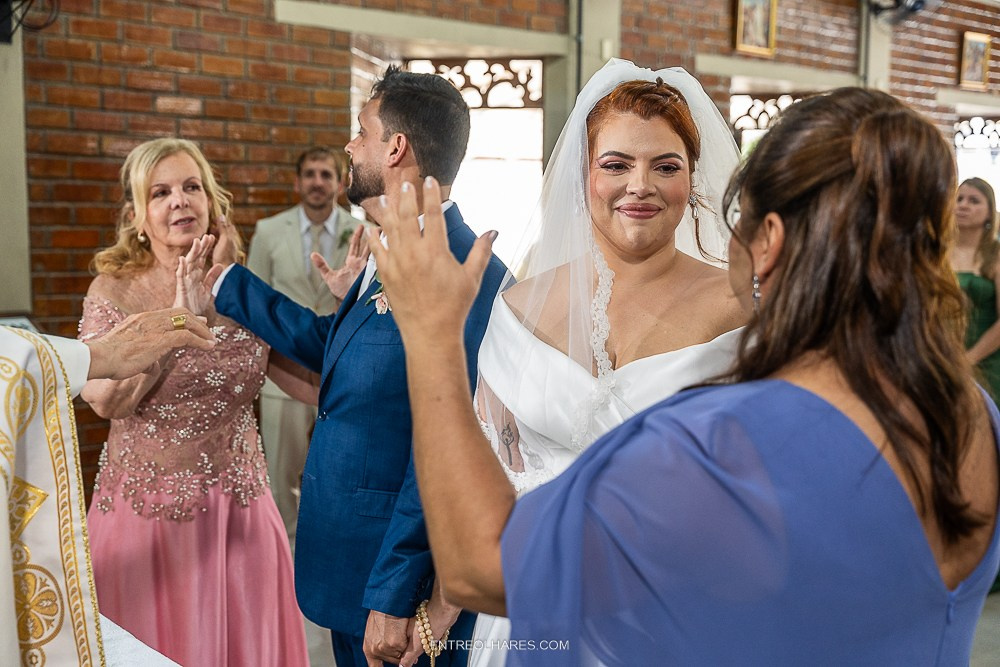 BRUNA & KAIO. EntreOlhares Fotografia e Filmagem de Casamentos em Recife/PE e João Pessoa/PB — Momentos únicos eternizados com sensibilidade