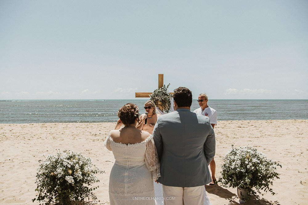 HEMILY & LUCAS. EntreOlhares Fotografia e Filmagem de Casamentos em Recife/PE e João Pessoa/PB — Momentos únicos eternizados com sensibilidade