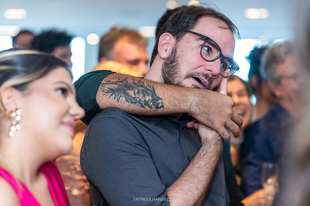 BRUNA & KAIO. EntreOlhares Fotografia e Filmagem de Casamentos em Recife/PE e João Pessoa/PB — Momentos únicos eternizados com sensibilidade