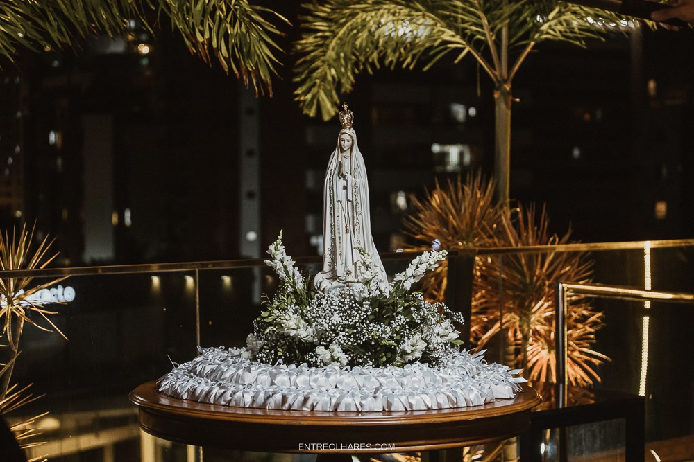 PHILIP+BRENDA & THADEU+YASMIN. EntreOlhares Fotografia e Filmagem de Casamentos em Recife/PE e João Pessoa/PB — Momentos únicos eternizados com sensibilidade