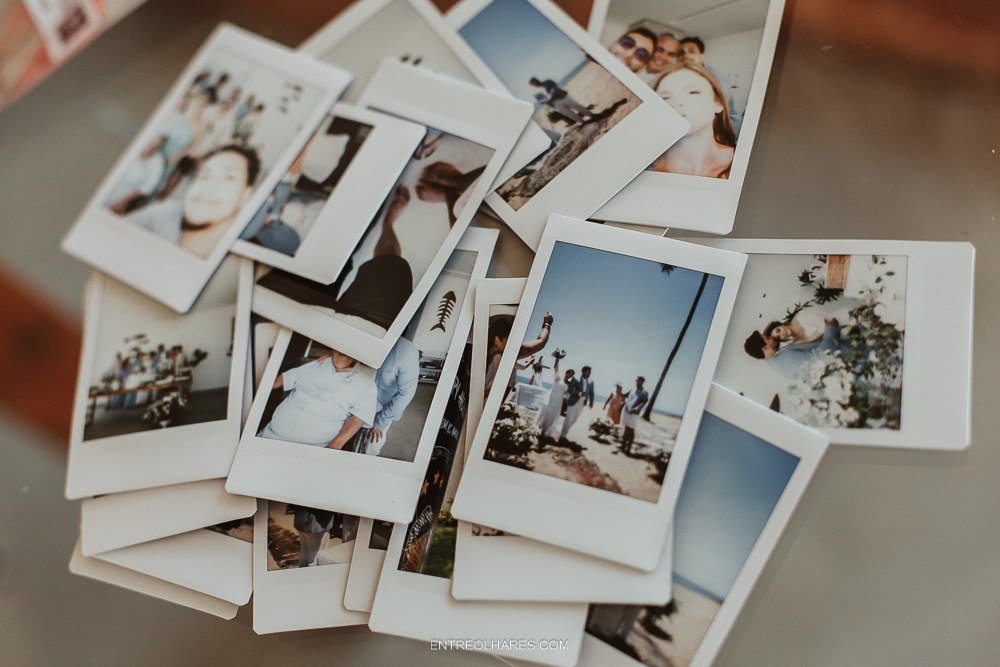 HEMILY & LUCAS. EntreOlhares Fotografia e Filmagem de Casamentos em Recife/PE e João Pessoa/PB — Momentos únicos eternizados com sensibilidade