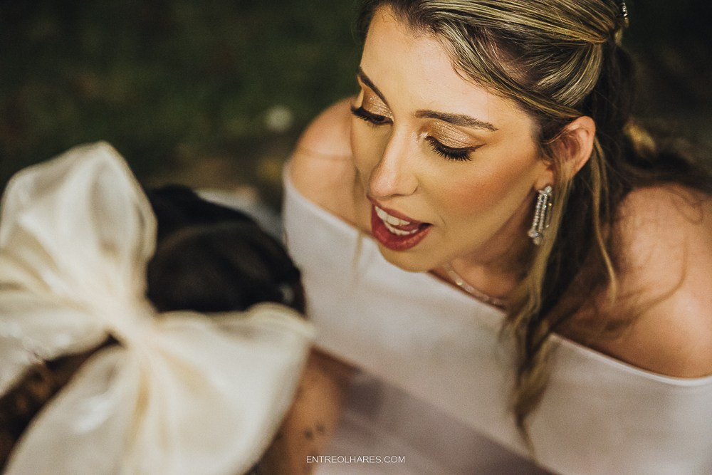 AMANDA & PEDRO. EntreOlhares Fotografia e Filmagem de Casamentos em Recife/PE e João Pessoa/PB — Momentos únicos eternizados com sensibilidade