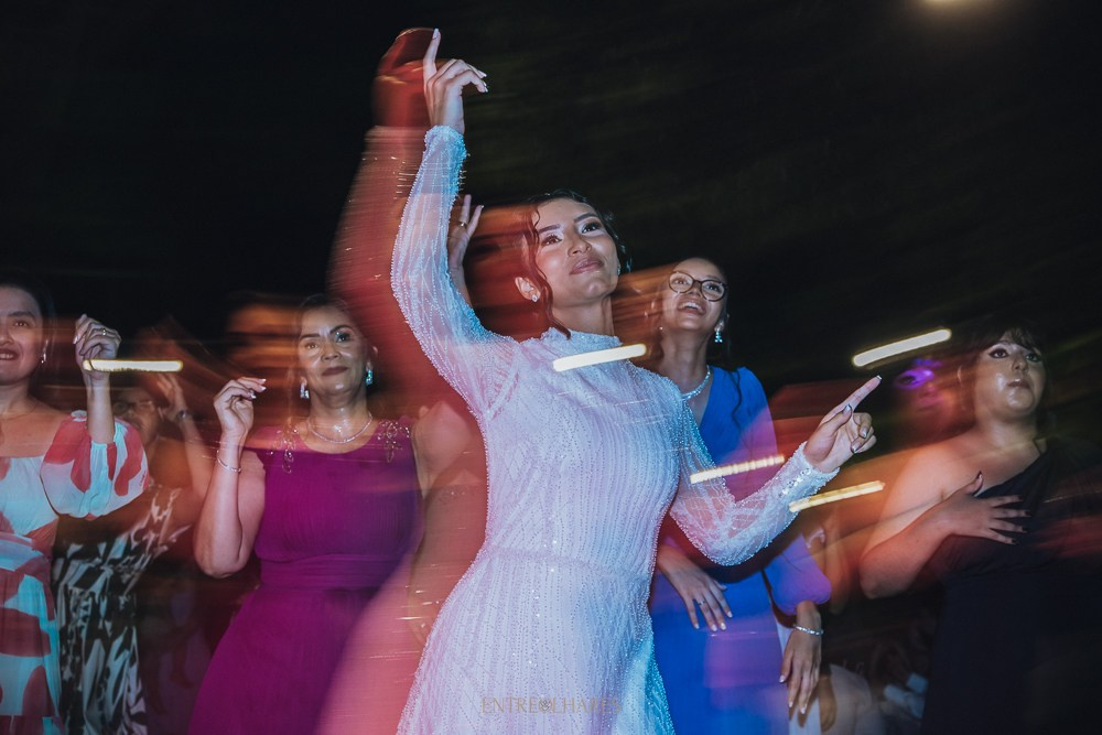 ANA JÚLIA & ÍTALO. EntreOlhares Fotografia e Filmagem de Casamentos em Recife/PE e João Pessoa/PB — Momentos únicos eternizados com sensibilidade