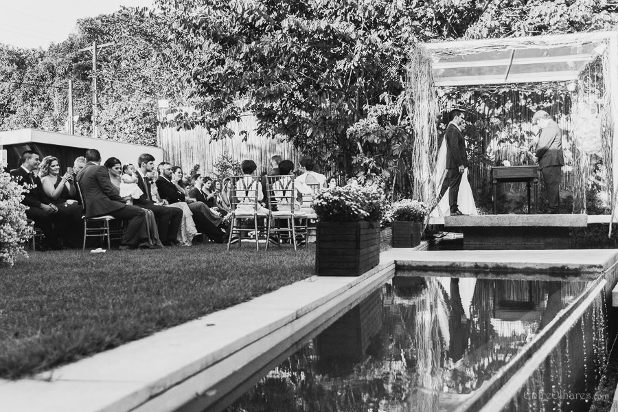 Casamento de Márcia e Marcos na Casa de Chá em Aldeia Pernambuco. Casamento ao ar livre. EntreOlhares Fotografia e Filmagem de Casamentos em Recife/PE e João Pessoa/PB — Momentos únicos eternizados com sensibilidade