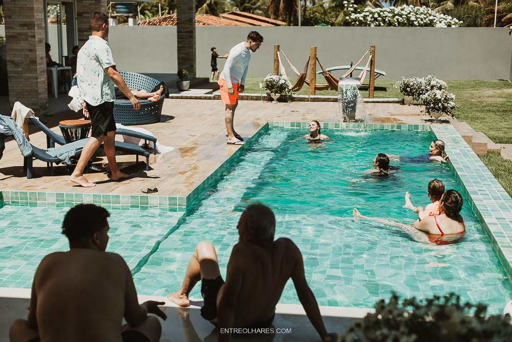 HEMILY & LUCAS. EntreOlhares Fotografia e Filmagem de Casamentos em Recife/PE e João Pessoa/PB — Momentos únicos eternizados com sensibilidade