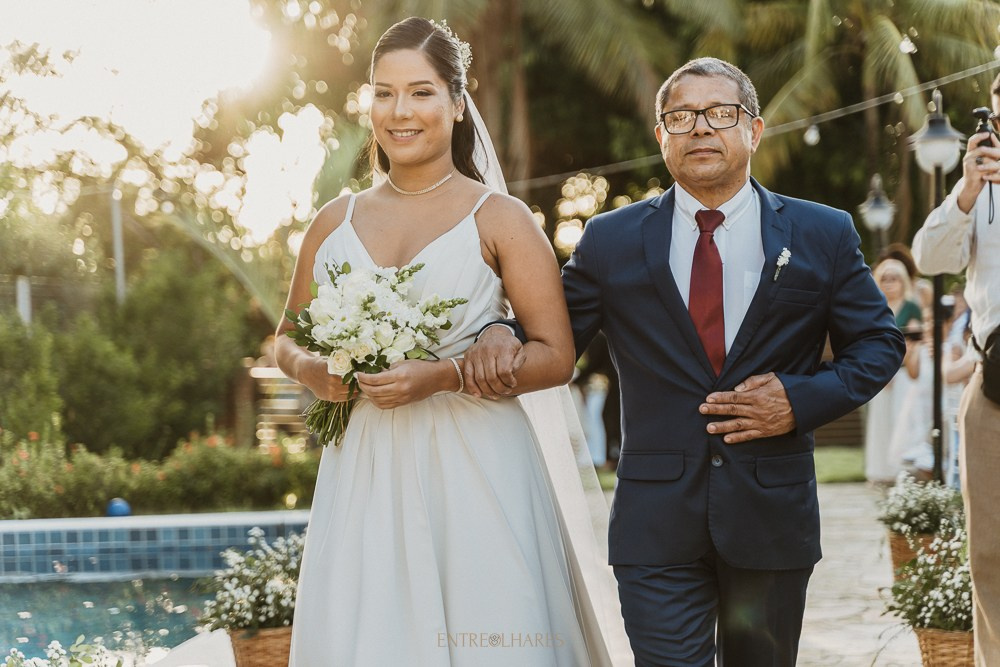 VANESSA & PEDRO. EntreOlhares Fotografia e Filmagem de Casamentos em Recife/PE e João Pessoa/PB — Momentos únicos eternizados com sensibilidade