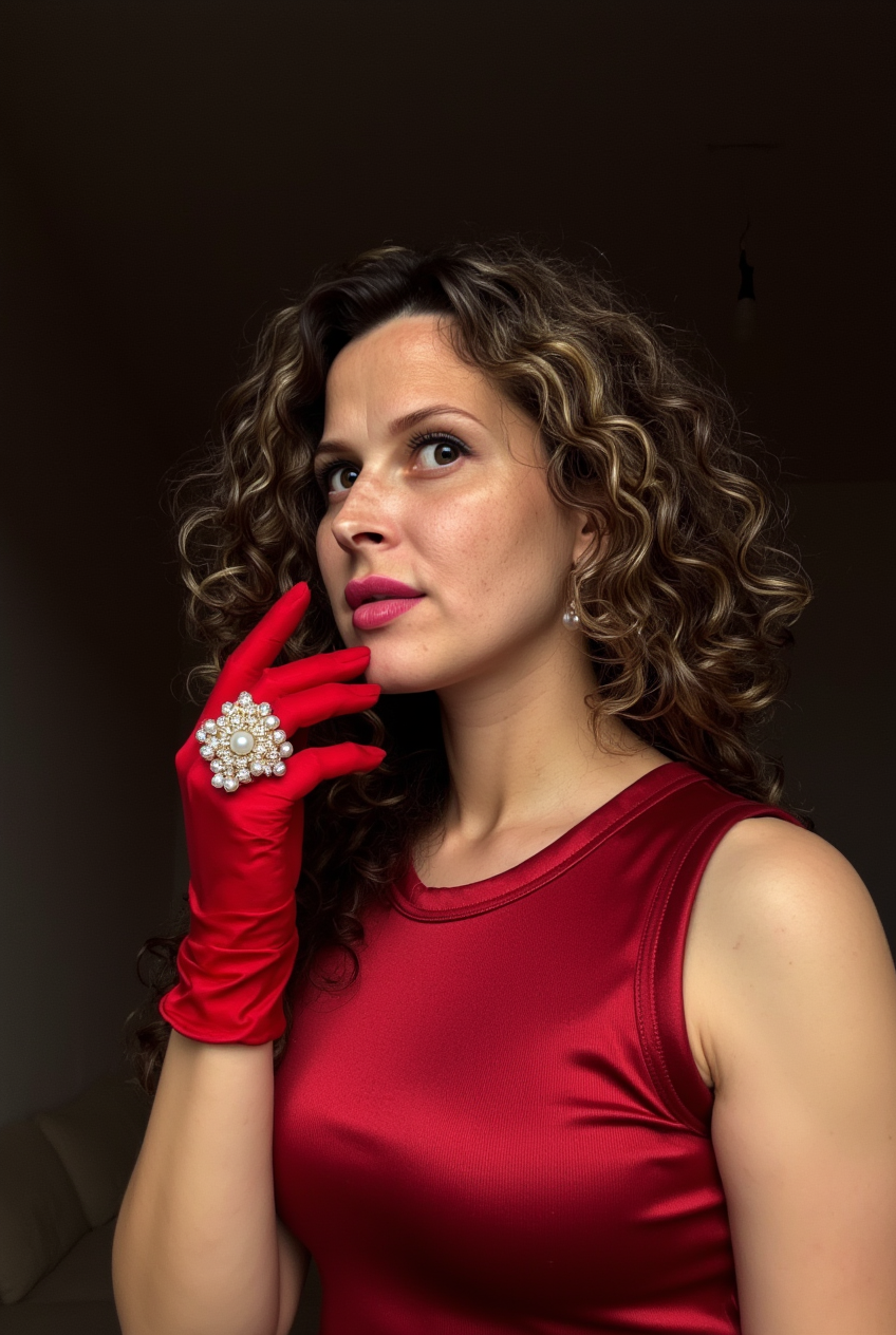 Anastasija. PHOTOgrapher Germany MARBURG