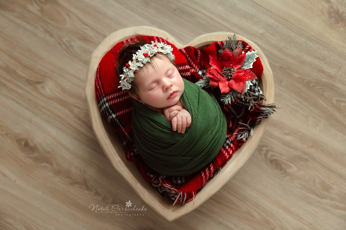 Новонароджені малюки. Дитячий, сімейний, а також newborn фотограф і викладач у Києві Наталія