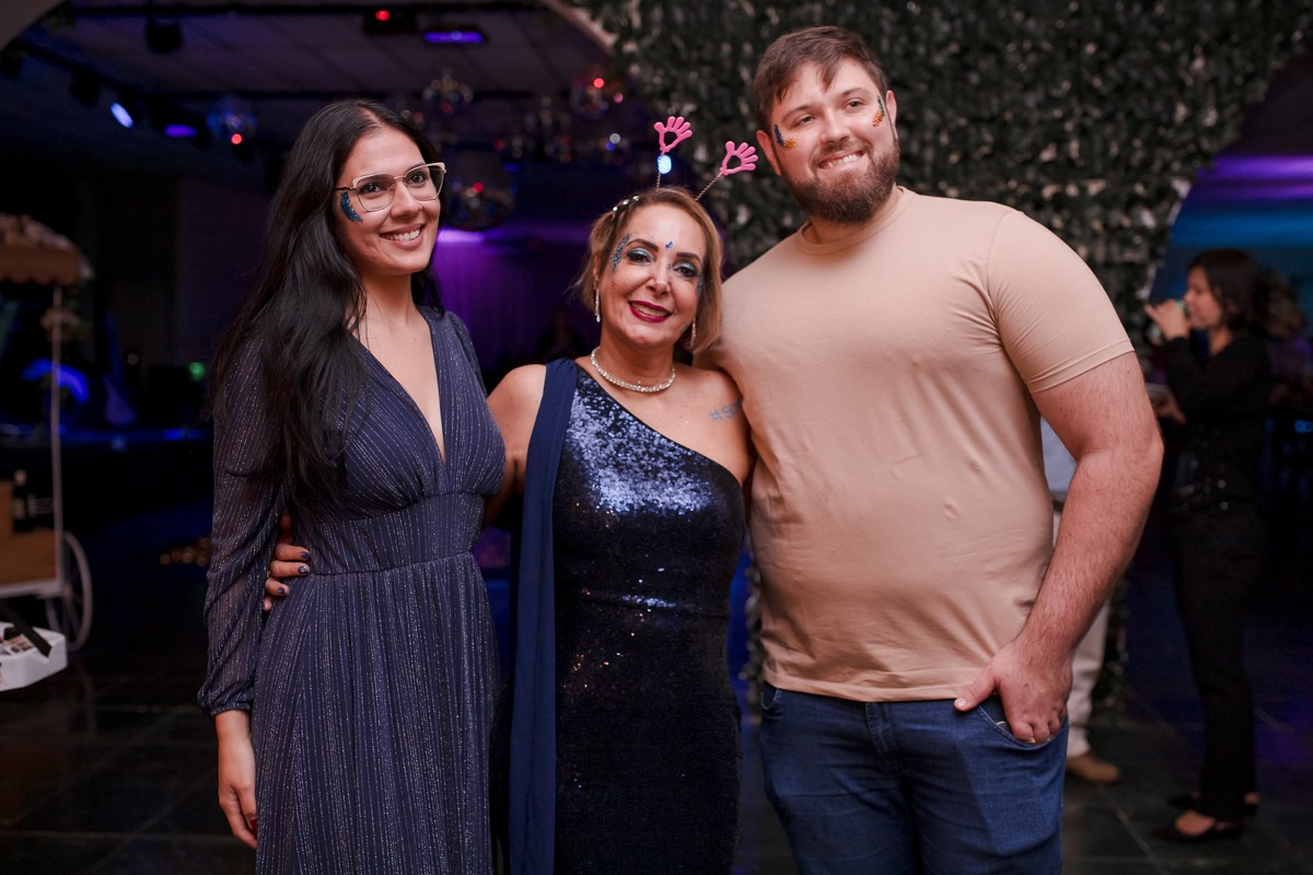 Soraya Cravo - 60 anos. Fotógrafa de Eventos em São Paulo e Sorocaba Kika Damasceno