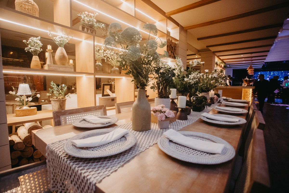 Larissa e Rodrigo - Casamento. Fotógrafa de Eventos em São Paulo e Sorocaba Kika Damasceno