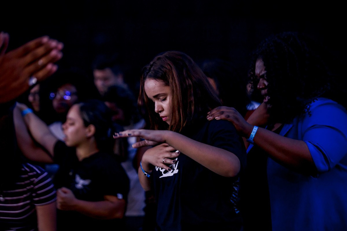 ASU Tour RJ. Fotógrafa de Eventos em São Paulo e Sorocaba Kika Damasceno