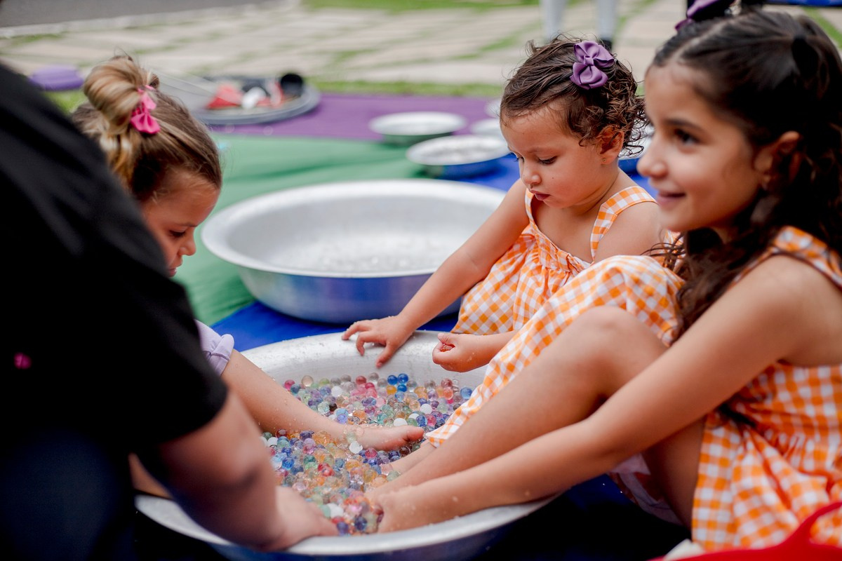 Kika - 2 anos. Fotógrafa de Eventos em São Paulo e Sorocaba Kika Damasceno