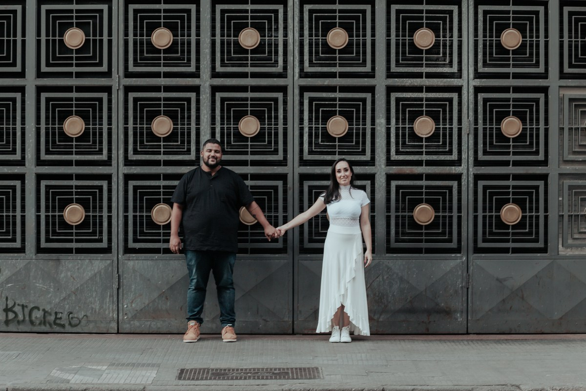 Osmar e Bianca - Pré - Wedding. Fotógrafa de Eventos em São Paulo e Sorocaba Kika Damasceno
